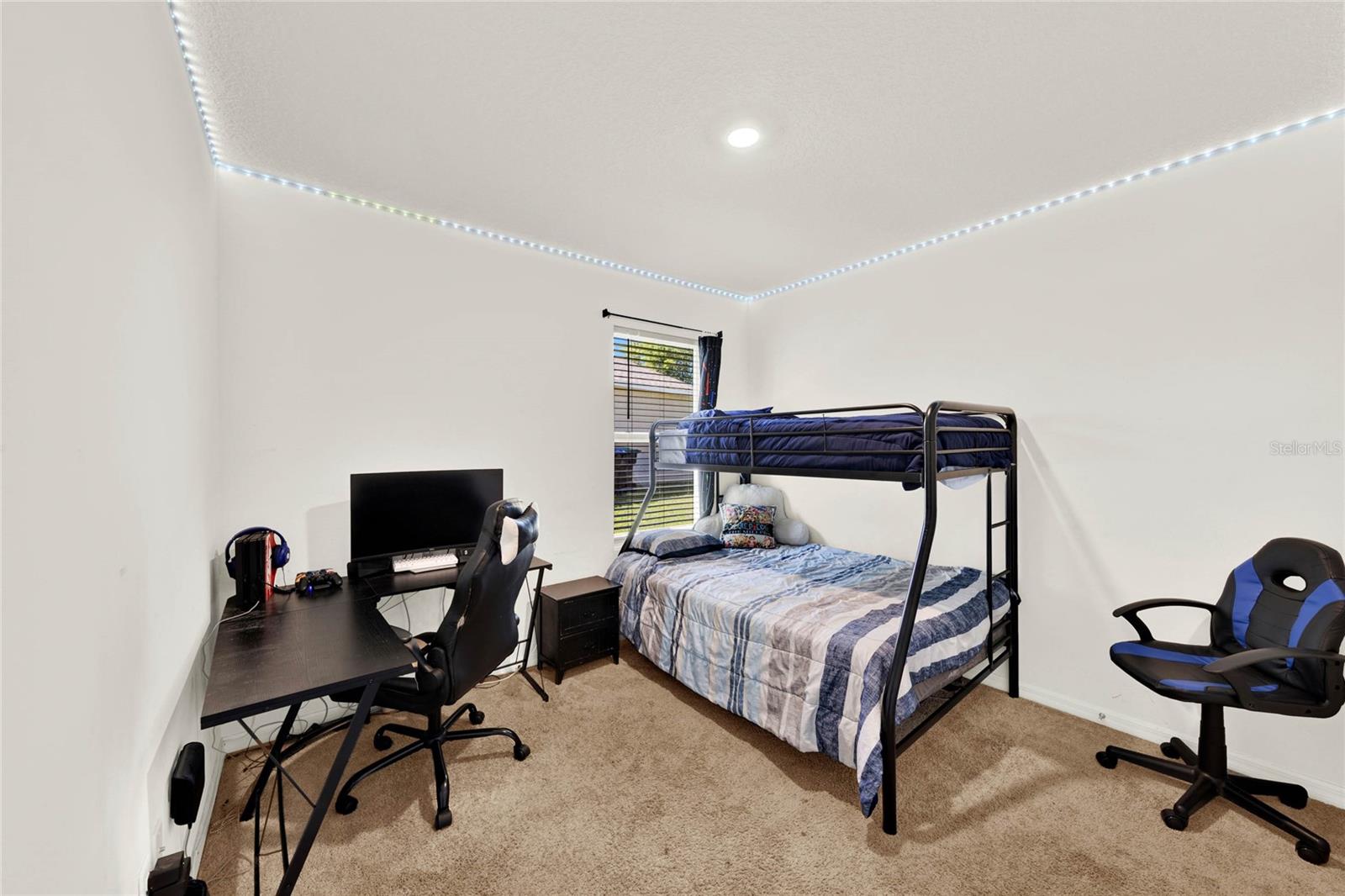 11207 AMBER RIDGE DR, ZELLWOOD, FL, 32798