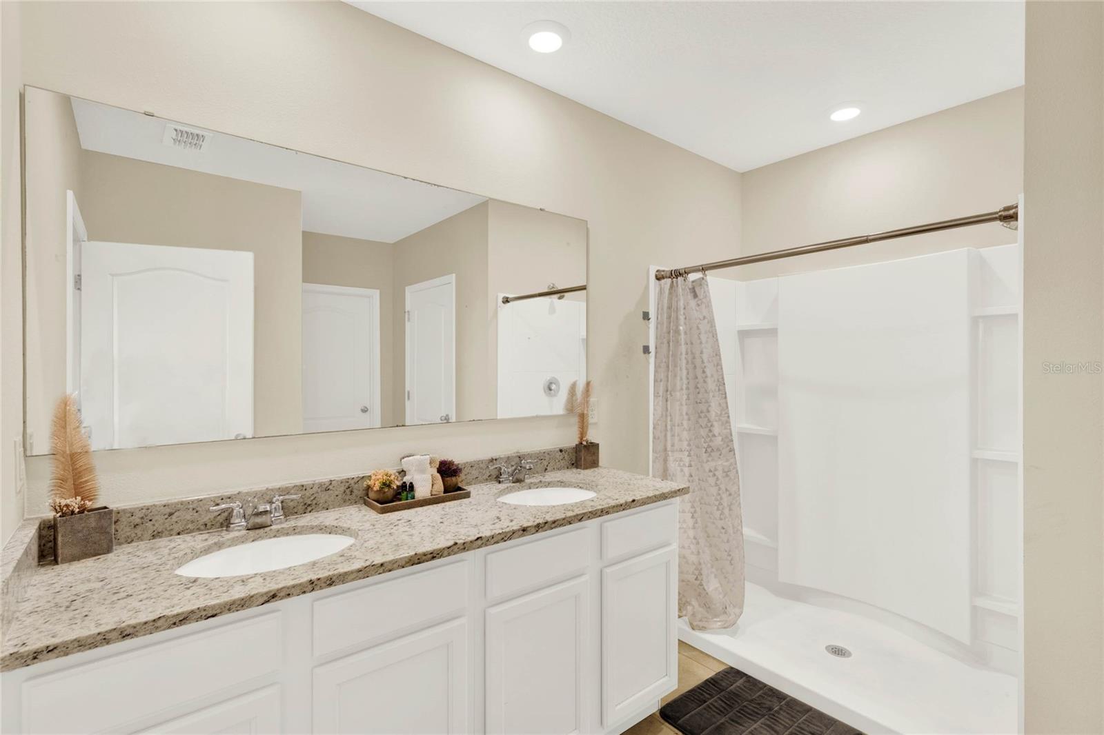 11207 AMBER RIDGE DR, ZELLWOOD, FL, 32798