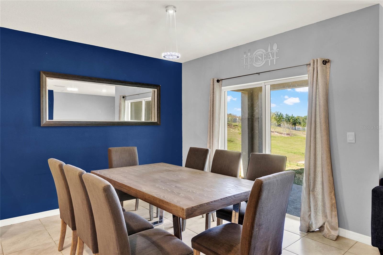 11207 AMBER RIDGE DR, ZELLWOOD, FL, 32798
