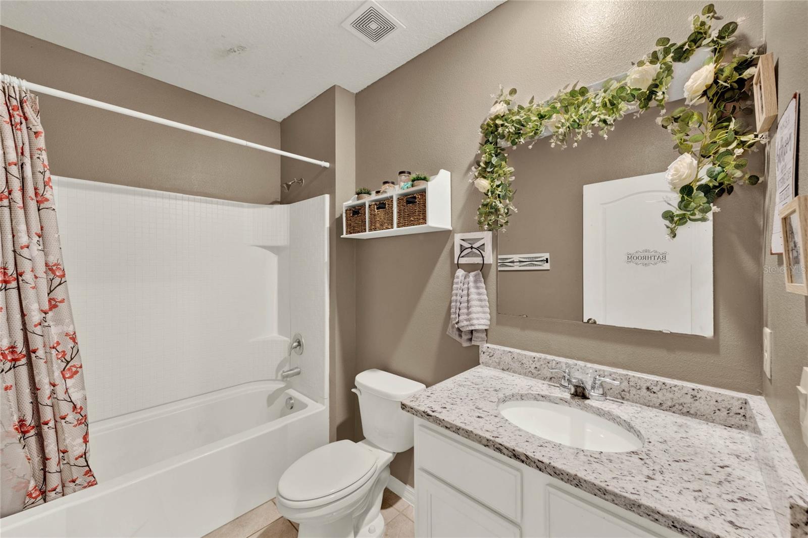 11207 AMBER RIDGE DR, ZELLWOOD, FL, 32798