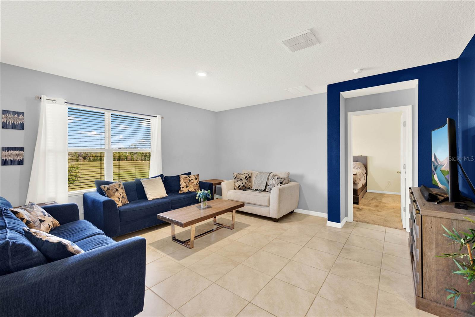 11207 AMBER RIDGE DR, ZELLWOOD, FL, 32798