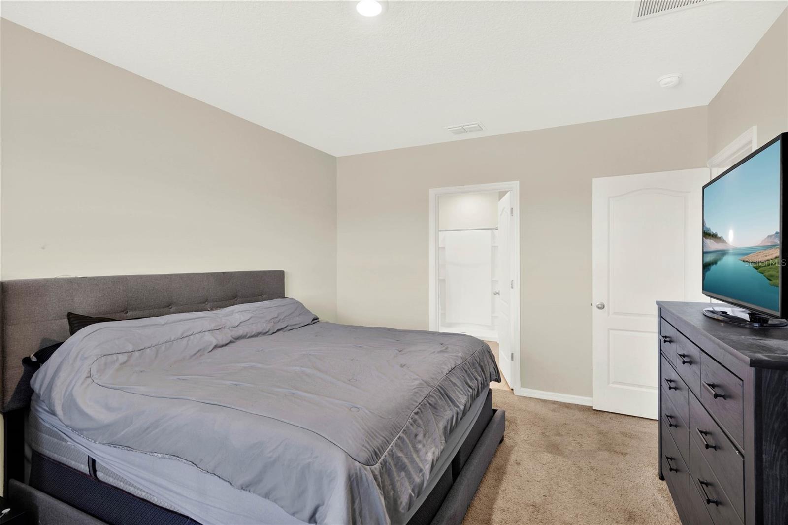 11207 AMBER RIDGE DR, ZELLWOOD, FL, 32798