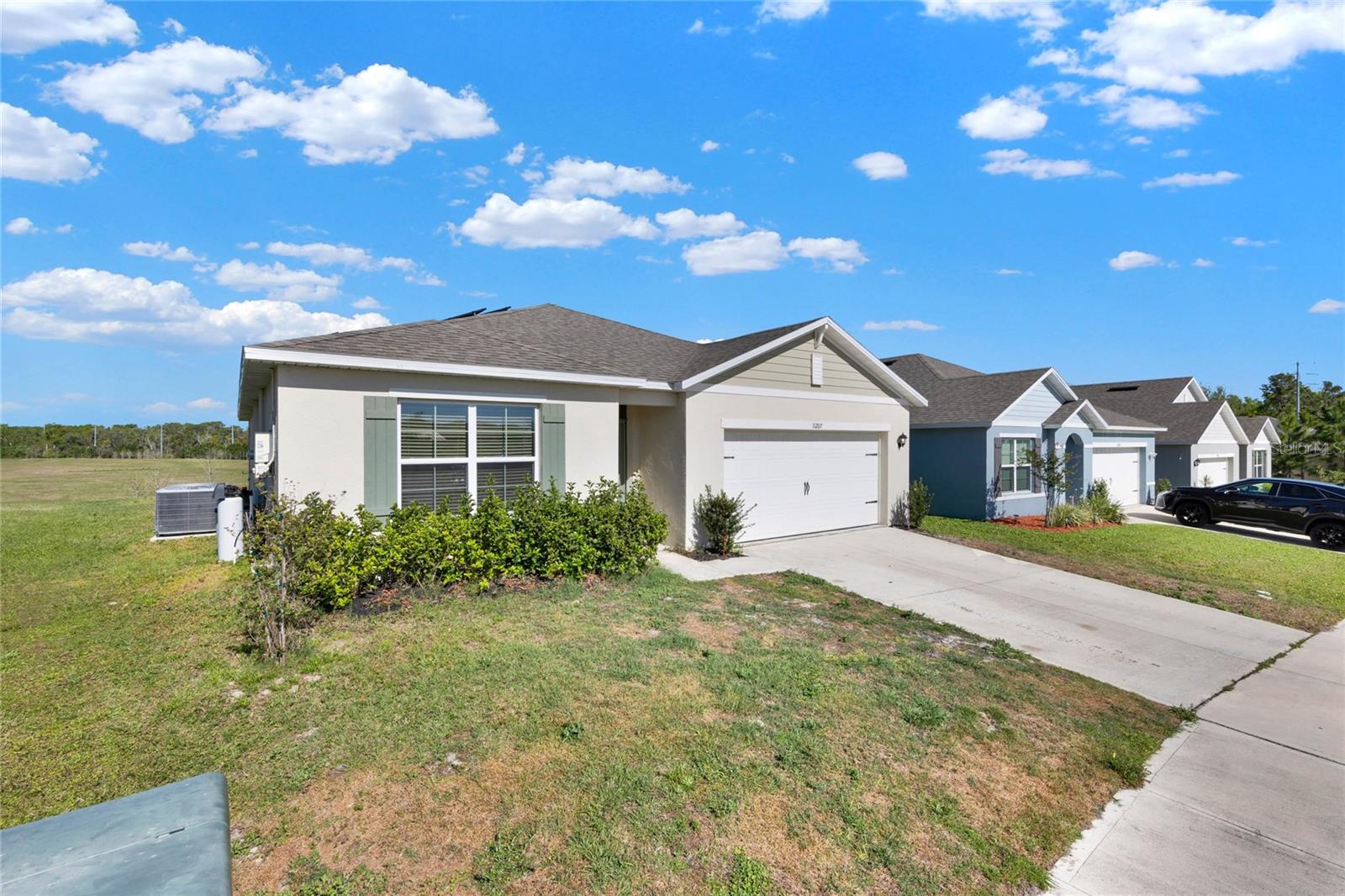 11207 AMBER RIDGE DR, ZELLWOOD, FL, 32798