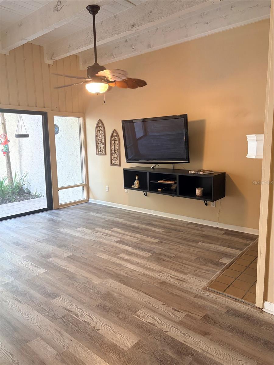 123 TOMOKA TRL #123, LONGWOOD, FL, 32779