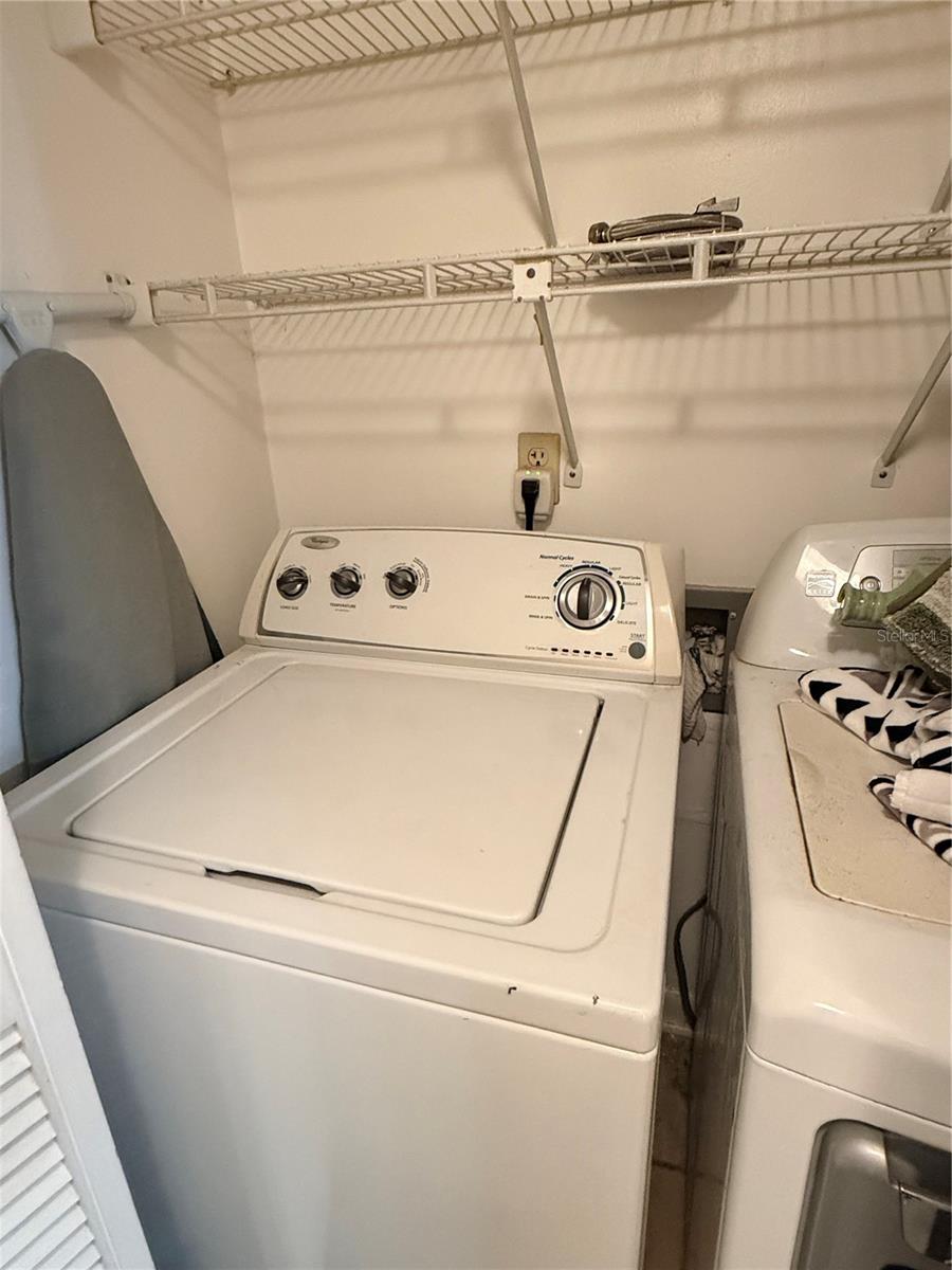 123 TOMOKA TRL #123, LONGWOOD, FL, 32779