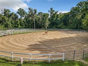 123 TOMOKA TRL #123, LONGWOOD, FL, 32779