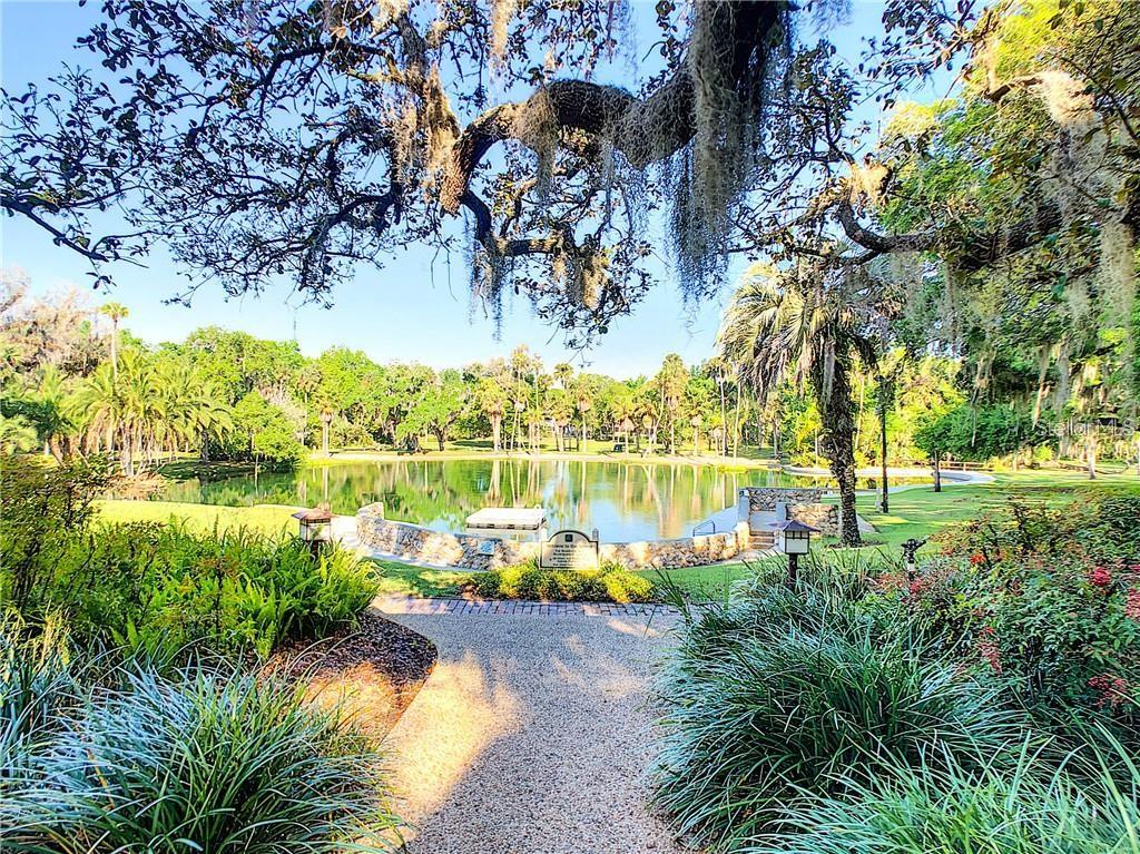 123 TOMOKA TRL #123, LONGWOOD, FL, 32779