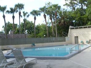 123 TOMOKA TRL #123, LONGWOOD, FL, 32779