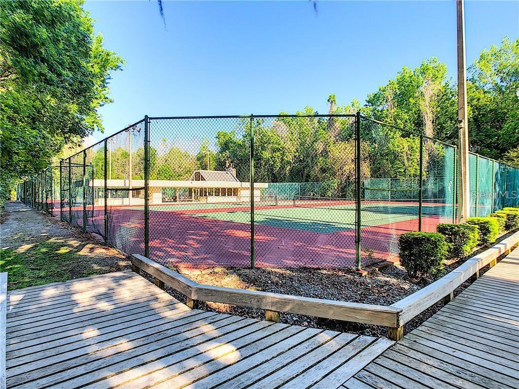 123 TOMOKA TRL #123, LONGWOOD, FL, 32779