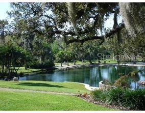 123 TOMOKA TRL #123, LONGWOOD, FL, 32779