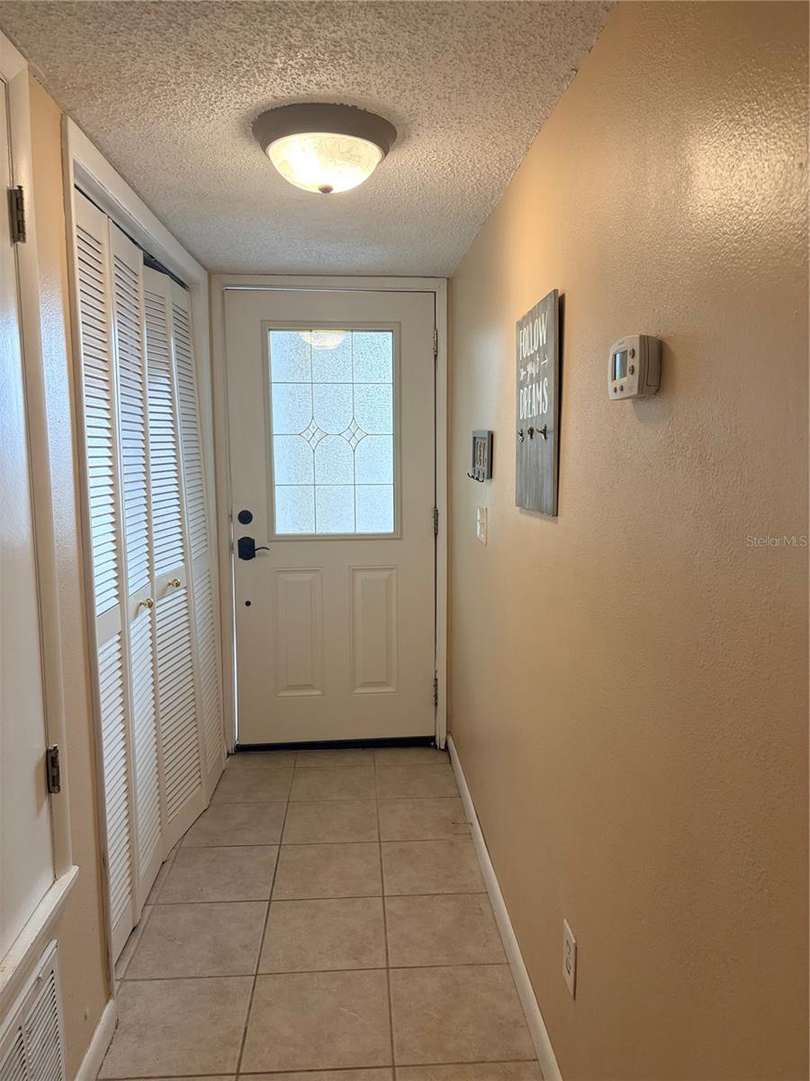 123 TOMOKA TRL #123, LONGWOOD, FL, 32779