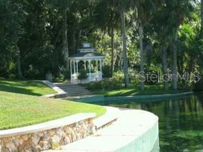 123 TOMOKA TRL #123, LONGWOOD, FL, 32779