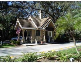 123 TOMOKA TRL #123, LONGWOOD, FL, 32779