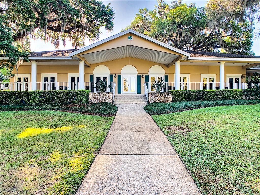 123 TOMOKA TRL #123, LONGWOOD, FL, 32779