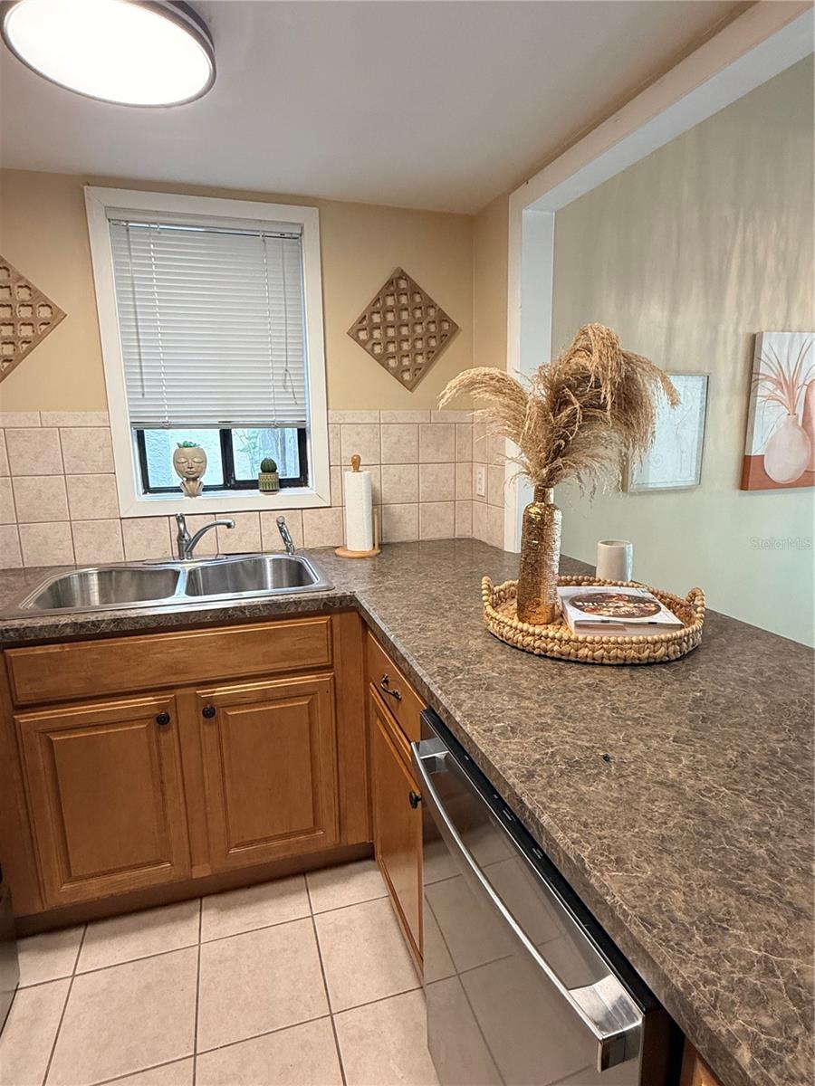 123 TOMOKA TRL #123, LONGWOOD, FL, 32779