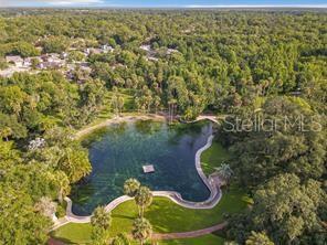 123 TOMOKA TRL #123, LONGWOOD, FL, 32779