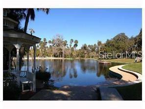 123 TOMOKA TRL #123, LONGWOOD, FL, 32779