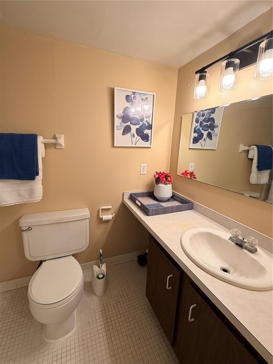 123 TOMOKA TRL #123, LONGWOOD, FL, 32779