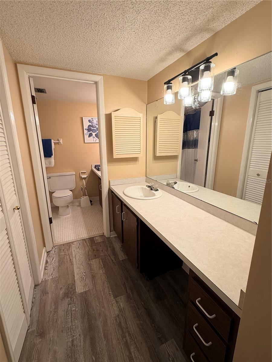 123 TOMOKA TRL #123, LONGWOOD, FL, 32779