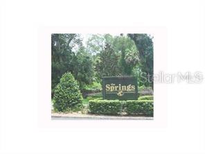 123 TOMOKA TRL #123, LONGWOOD, FL, 32779