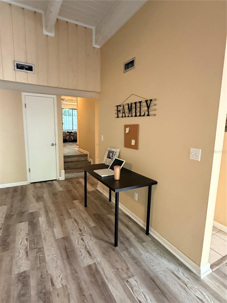 123 TOMOKA TRL #123, LONGWOOD, FL, 32779