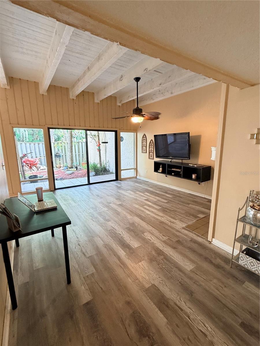 123 TOMOKA TRL #123, LONGWOOD, FL, 32779