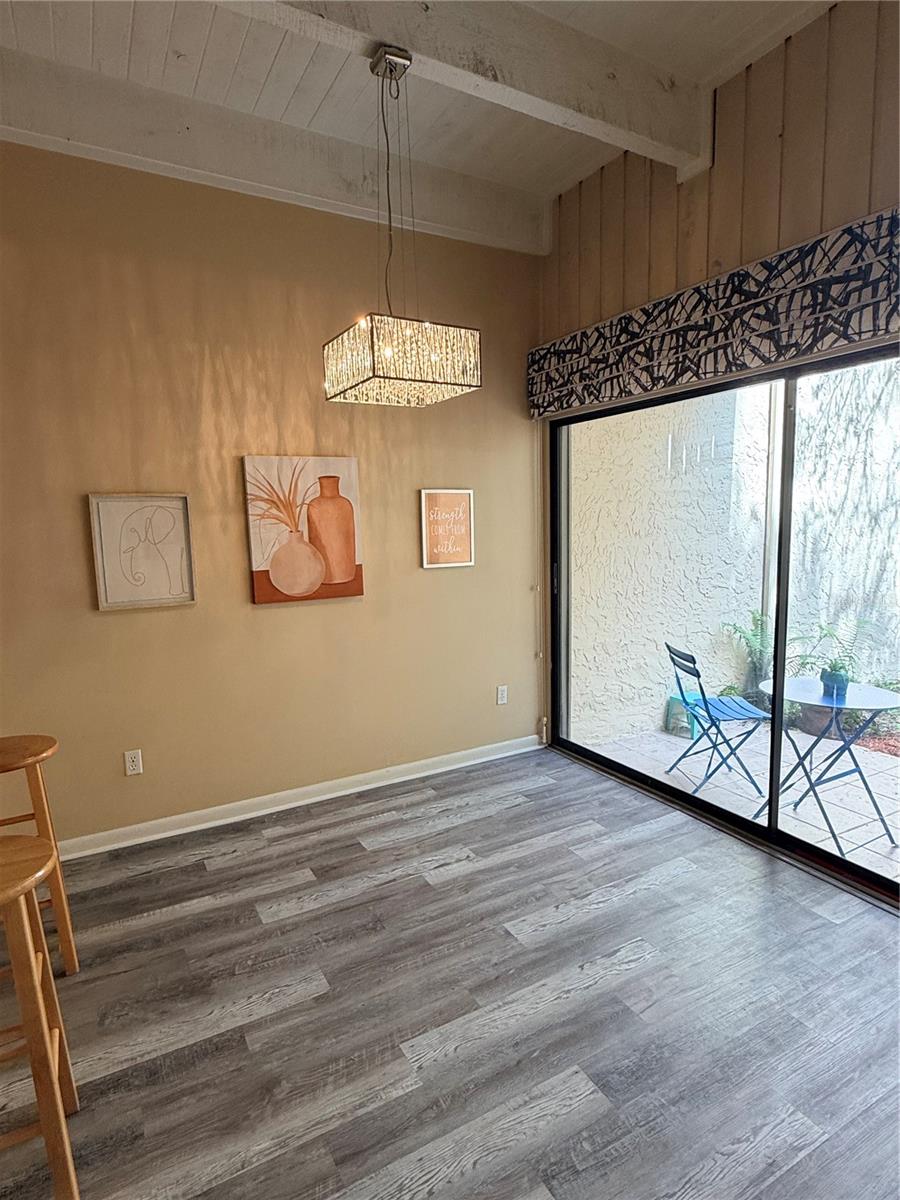 123 TOMOKA TRL #123, LONGWOOD, FL, 32779