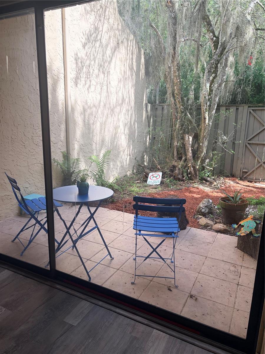 123 TOMOKA TRL #123, LONGWOOD, FL, 32779