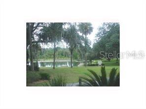 123 TOMOKA TRL #123, LONGWOOD, FL, 32779