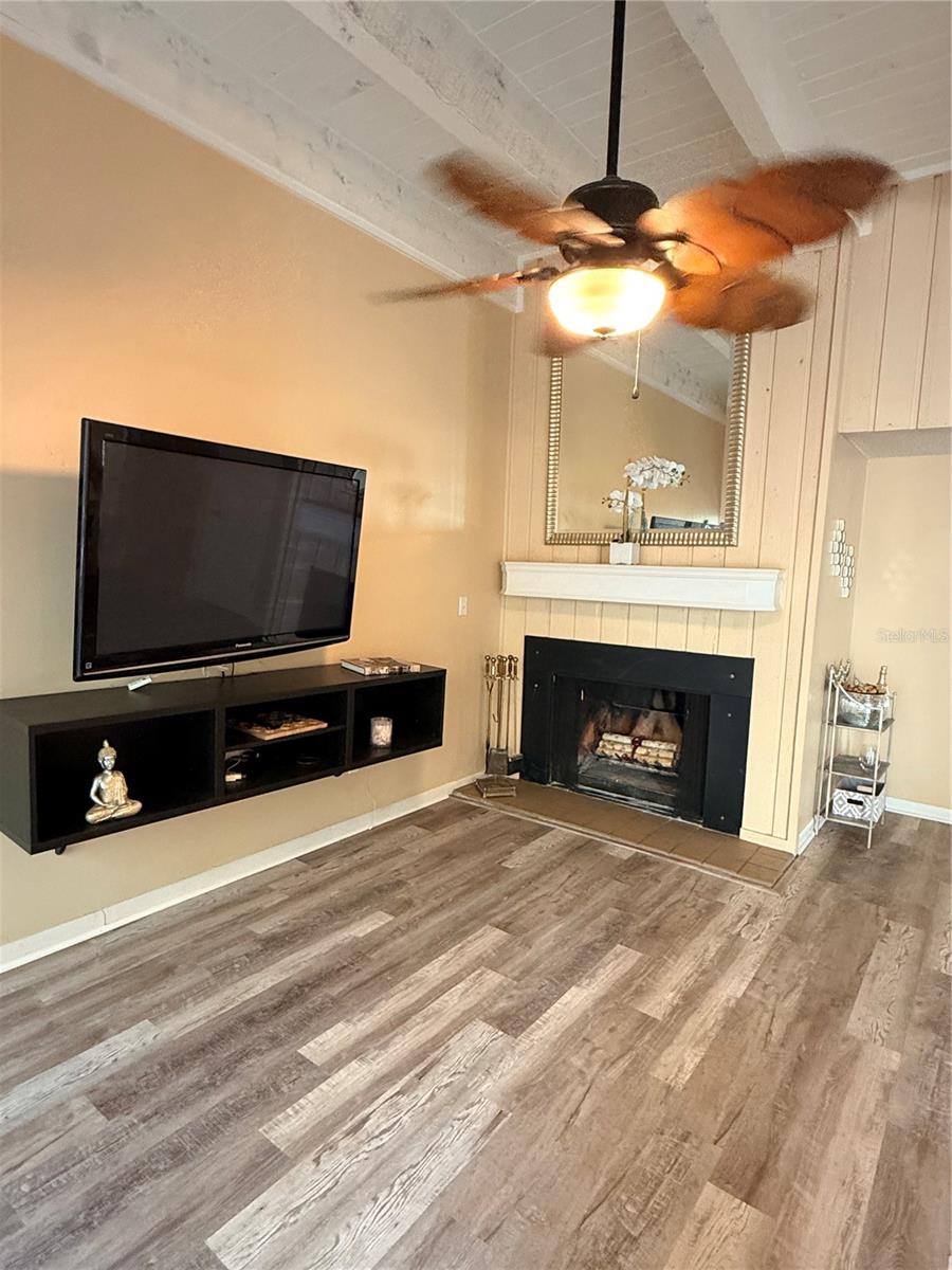 123 TOMOKA TRL #123, LONGWOOD, FL, 32779