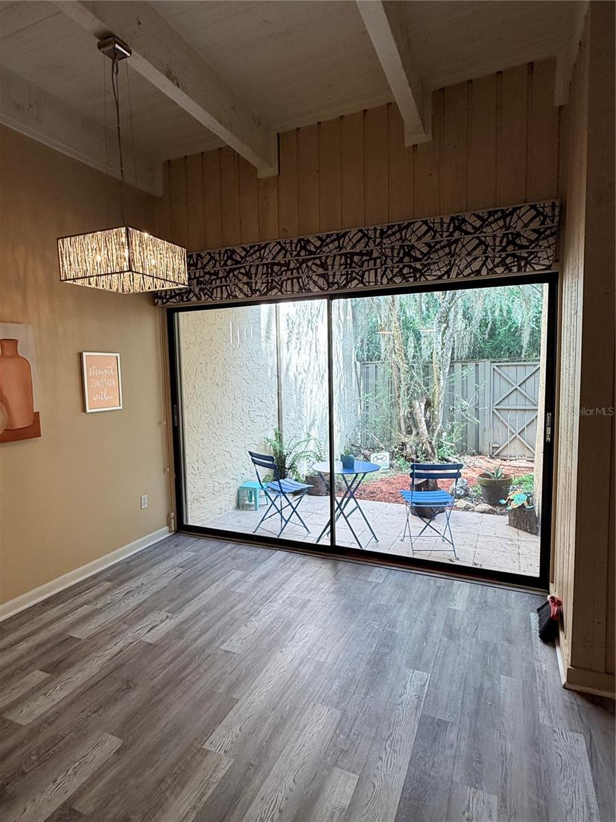 123 TOMOKA TRL #123, LONGWOOD, FL, 32779