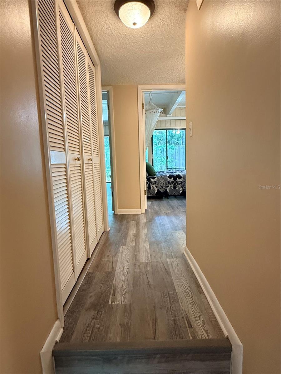 123 TOMOKA TRL #123, LONGWOOD, FL, 32779
