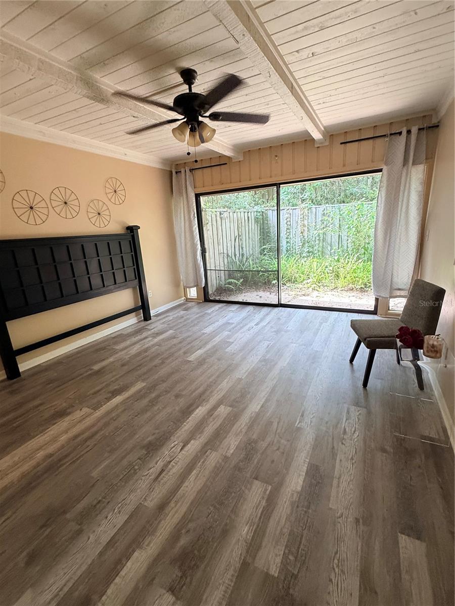 123 TOMOKA TRL #123, LONGWOOD, FL, 32779