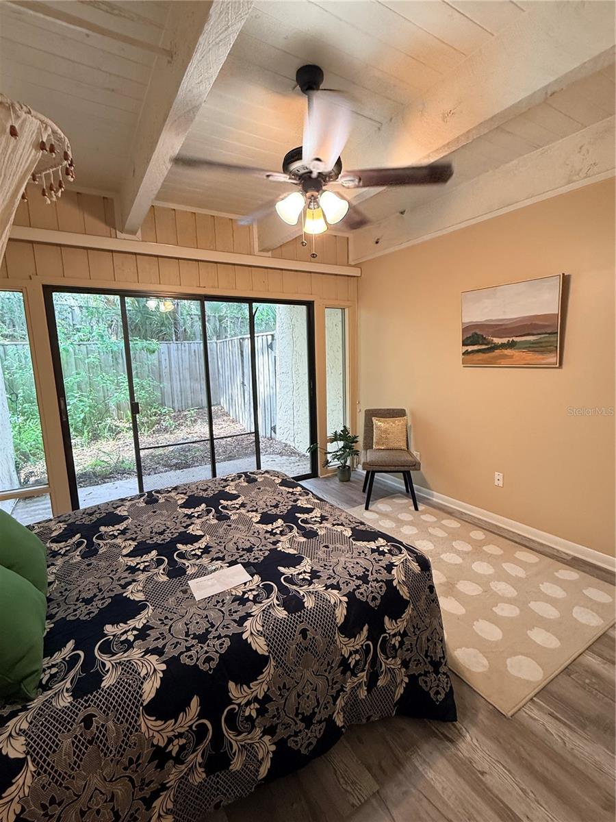 123 TOMOKA TRL #123, LONGWOOD, FL, 32779