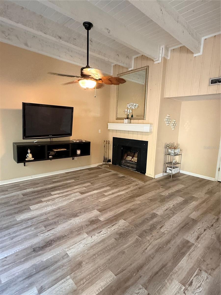 123 TOMOKA TRL #123, LONGWOOD, FL, 32779