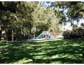 123 TOMOKA TRL #123, LONGWOOD, FL, 32779