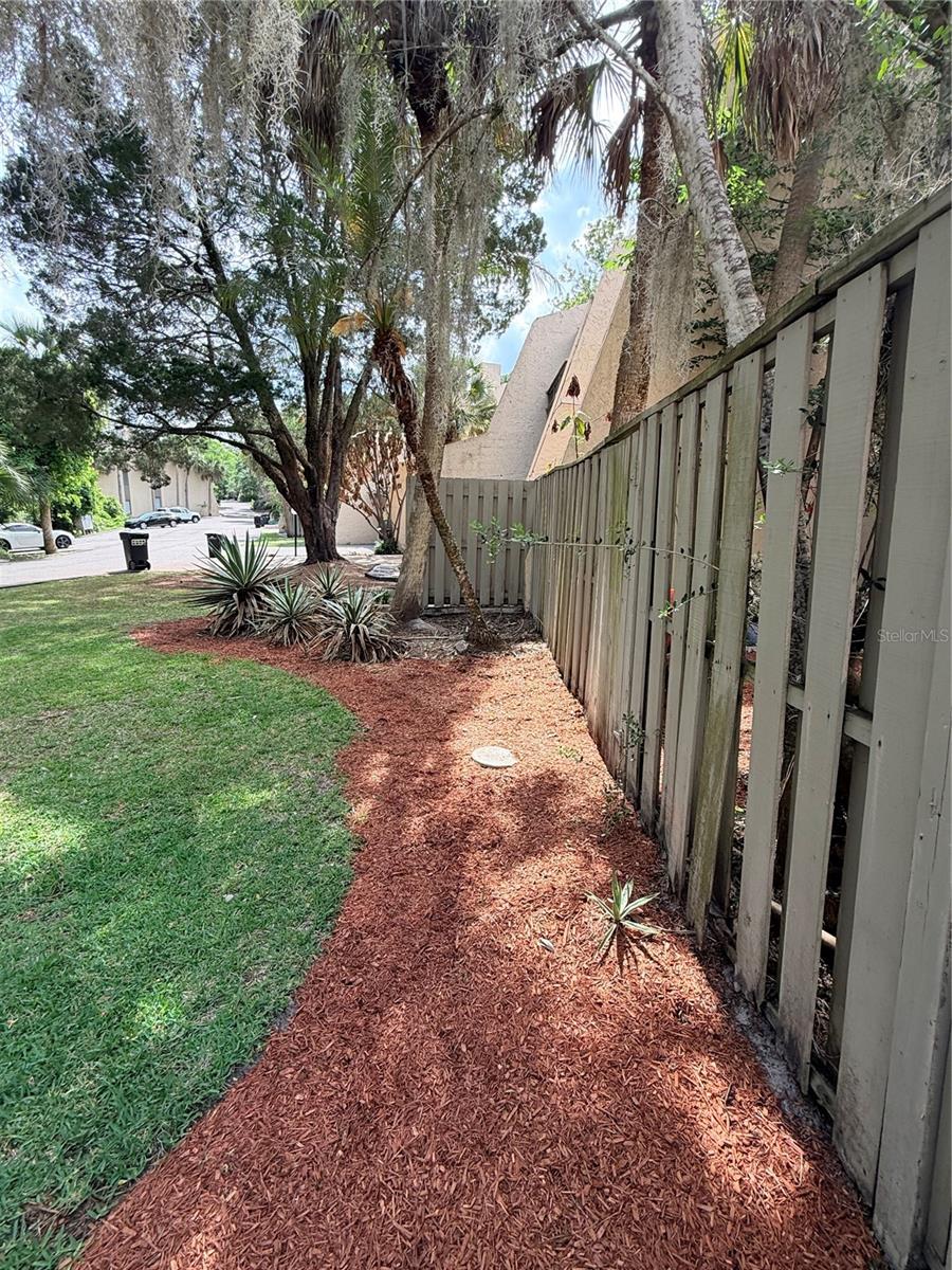 123 TOMOKA TRL #123, LONGWOOD, FL, 32779