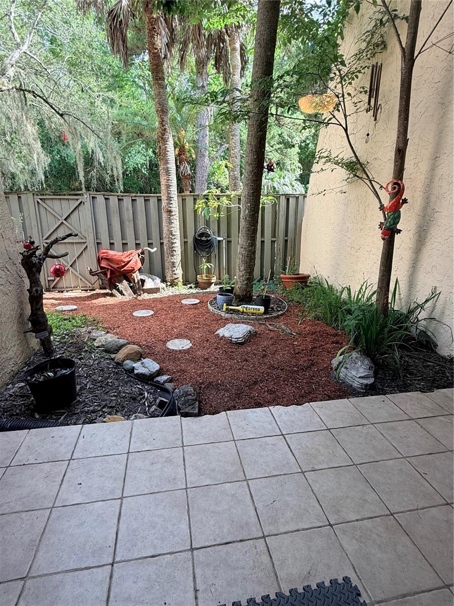 123 TOMOKA TRL #123, LONGWOOD, FL, 32779