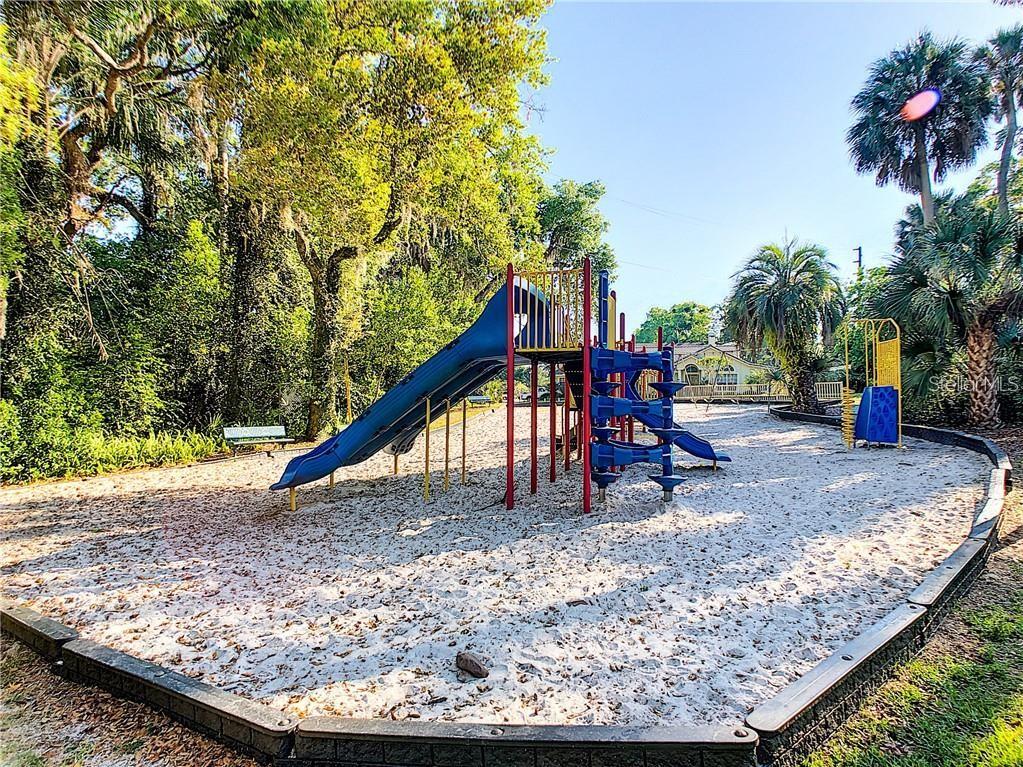 123 TOMOKA TRL #123, LONGWOOD, FL, 32779