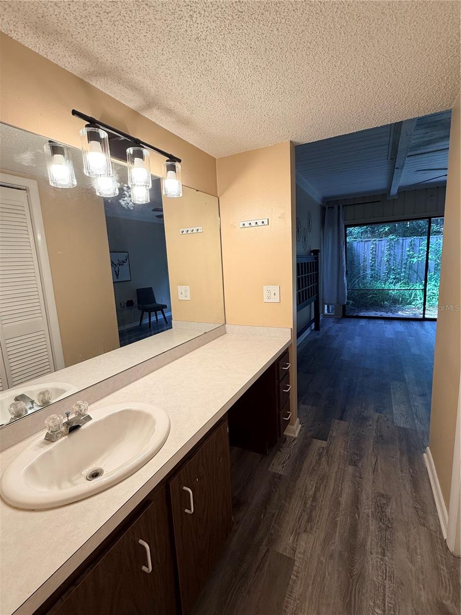 123 TOMOKA TRL #123, LONGWOOD, FL, 32779