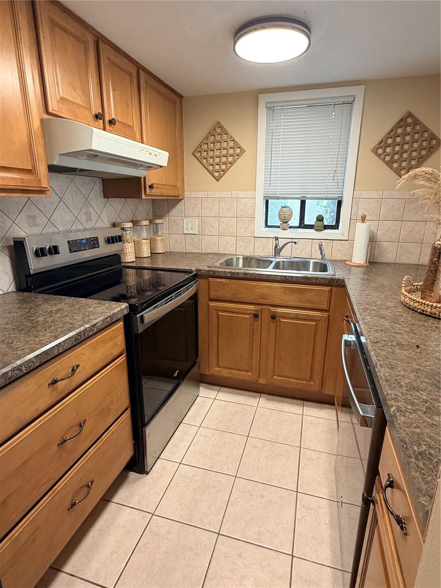 123 TOMOKA TRL #123, LONGWOOD, FL, 32779