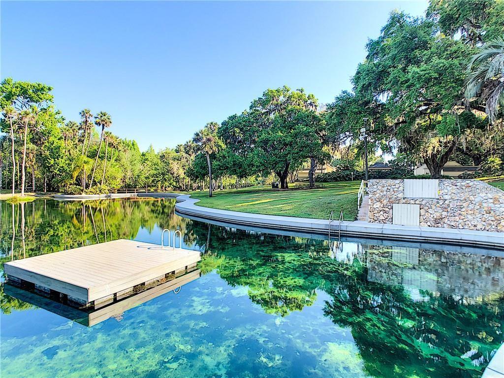 123 TOMOKA TRL #123, LONGWOOD, FL, 32779