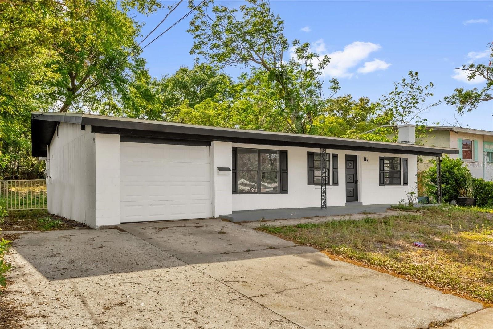 4410 ROSSMORE DR, ORLANDO, FL, 32810