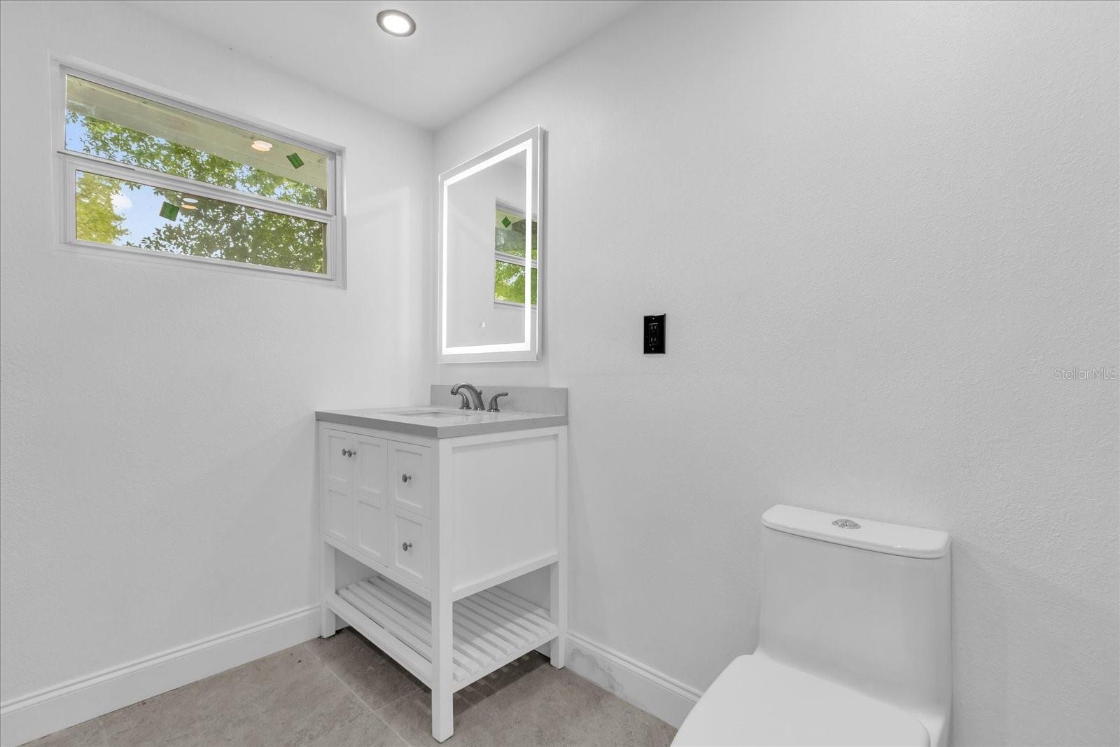4410 ROSSMORE DR, ORLANDO, FL, 32810