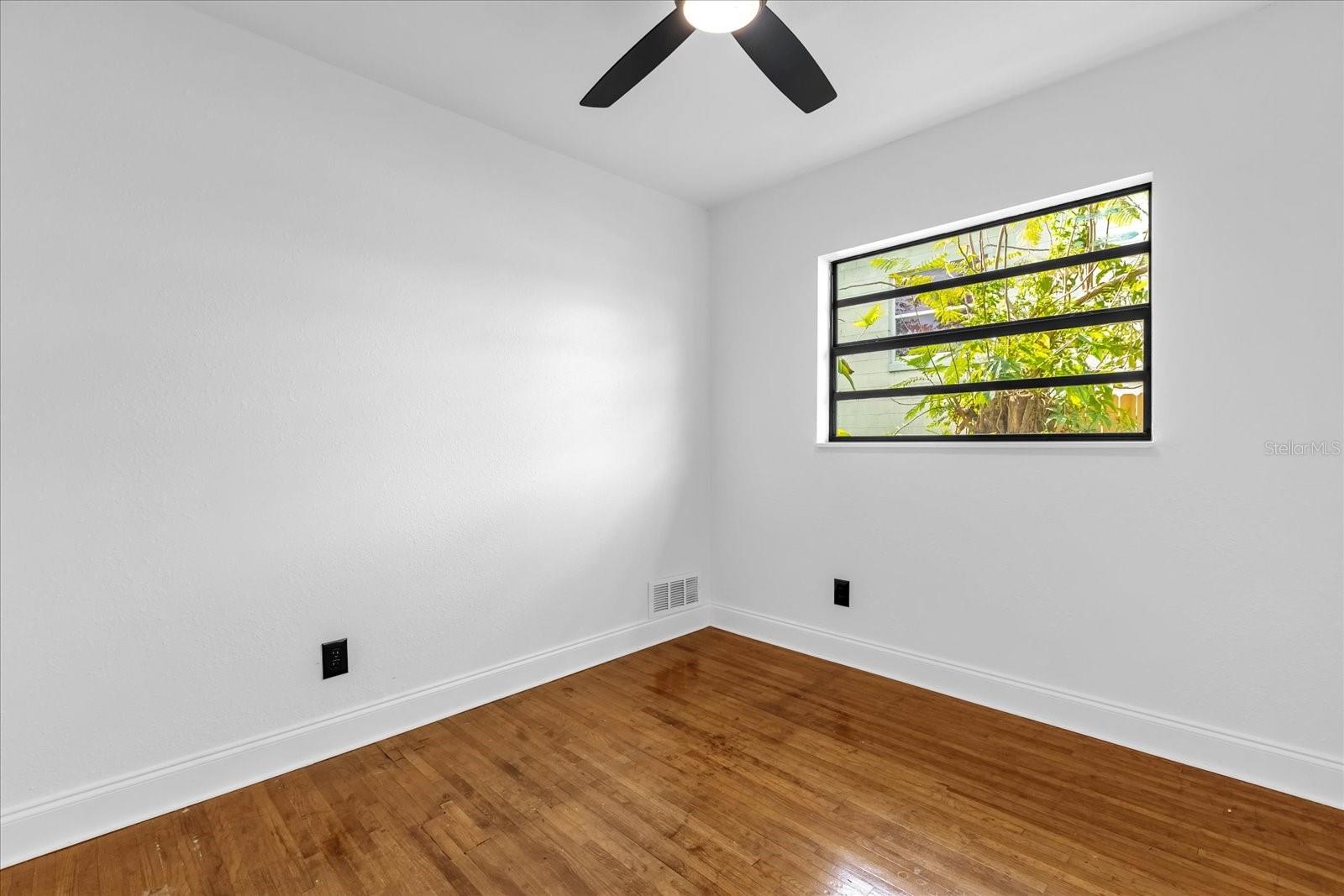 4410 ROSSMORE DR, ORLANDO, FL, 32810