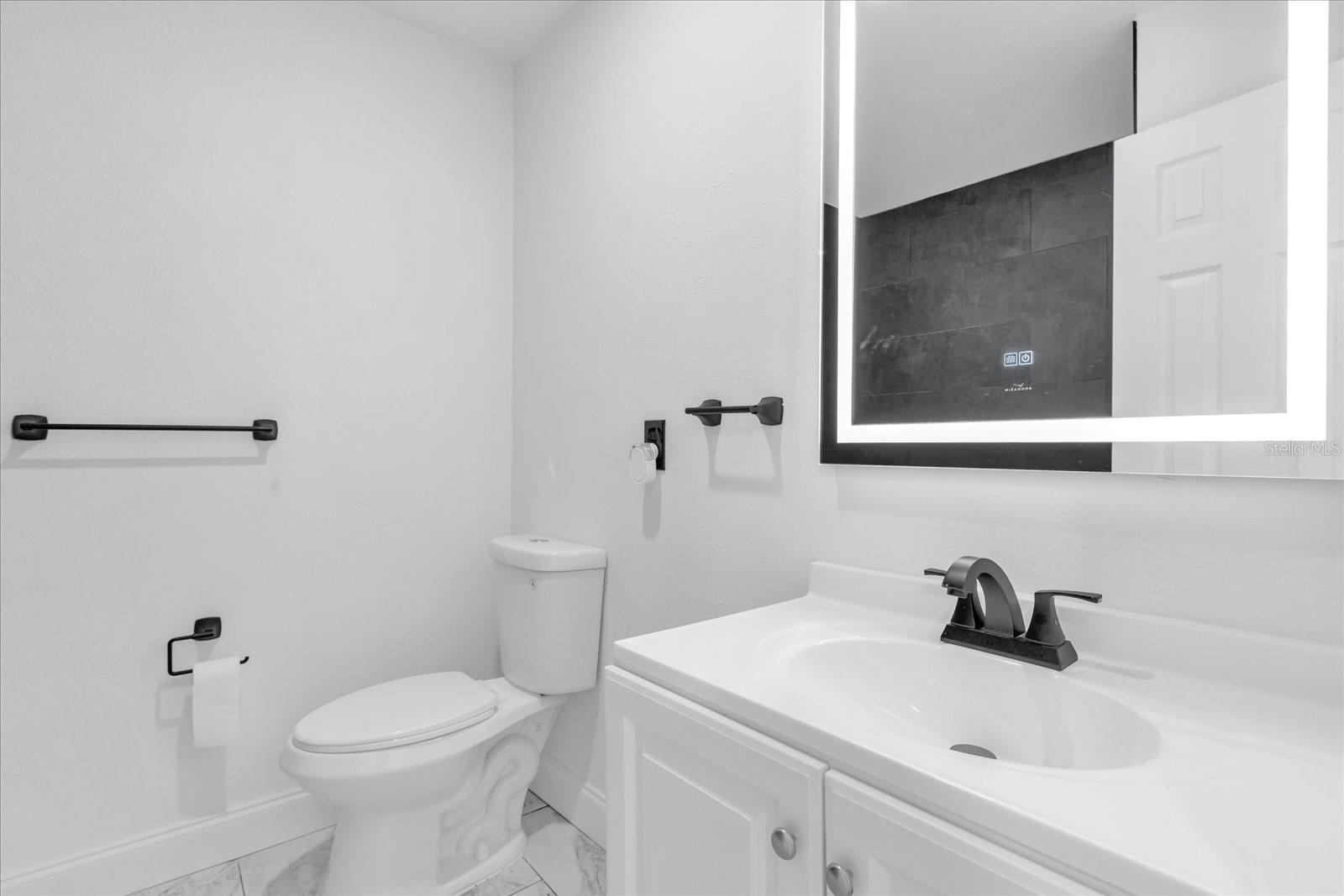 4410 ROSSMORE DR, ORLANDO, FL, 32810