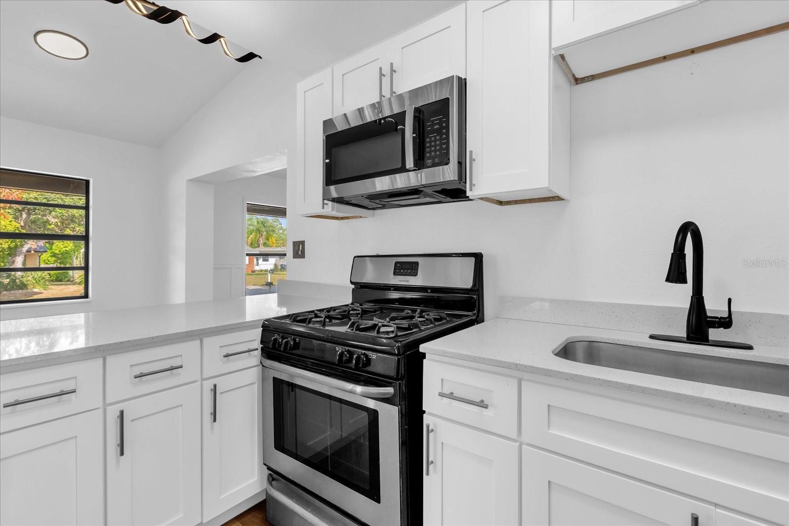 4410 ROSSMORE DR, ORLANDO, FL, 32810