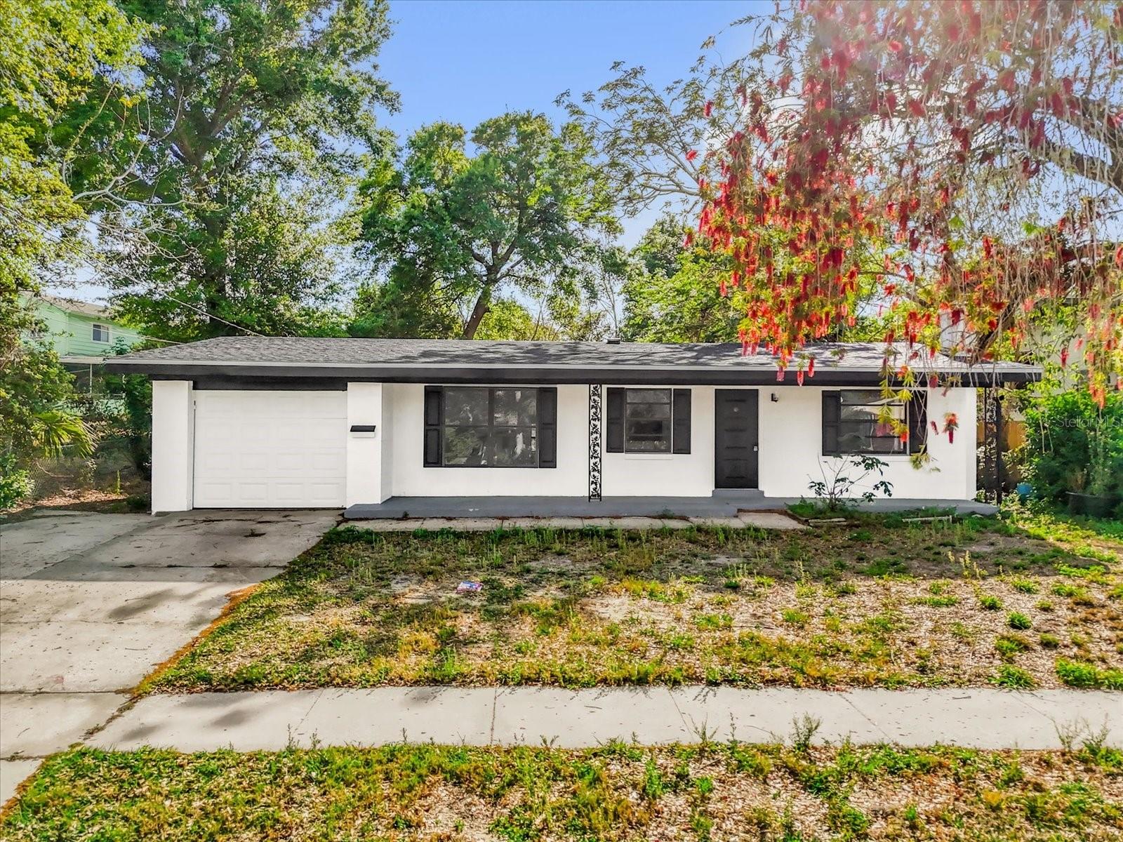 4410 ROSSMORE DR, ORLANDO, FL, 32810