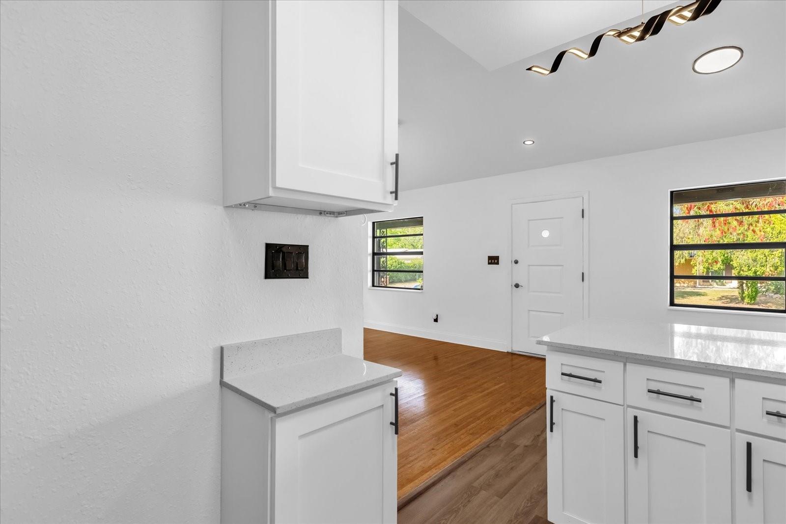 4410 ROSSMORE DR, ORLANDO, FL, 32810