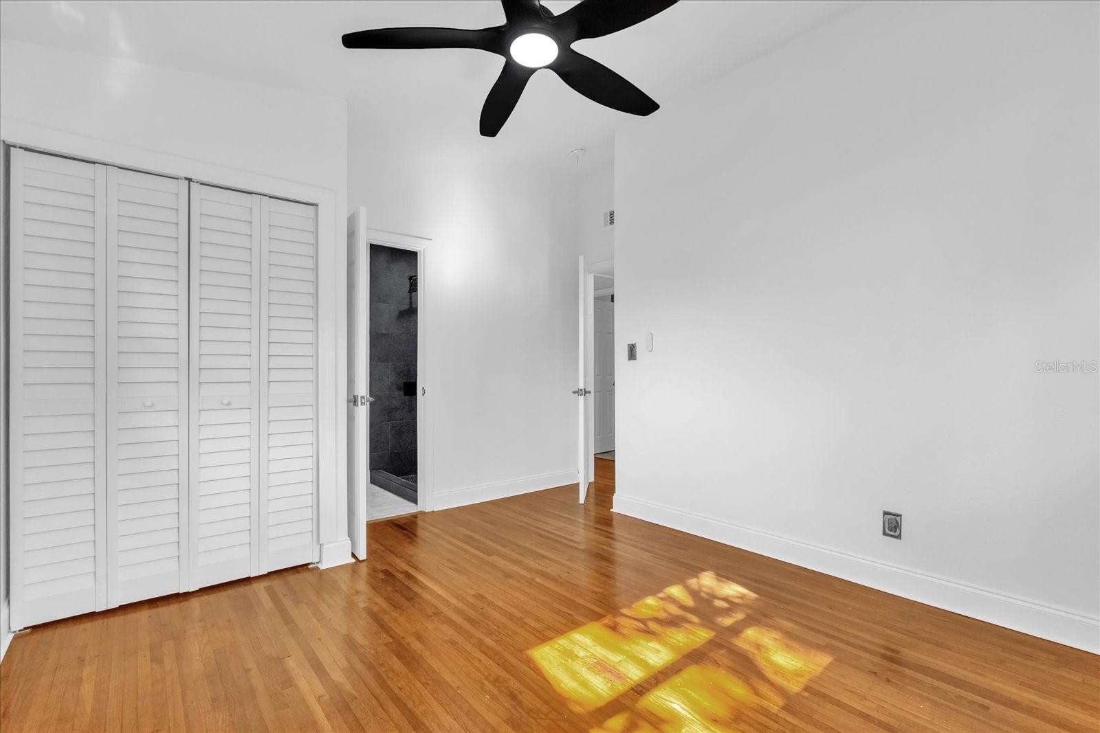 4410 ROSSMORE DR, ORLANDO, FL, 32810